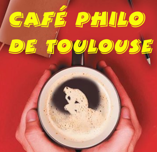 Image pour la catégorie : Philo cafes.
