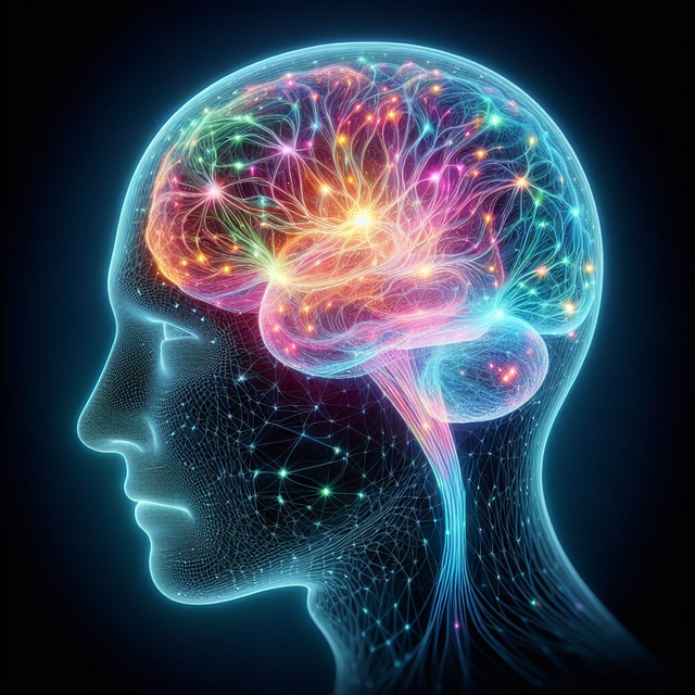 Image pour la catégorie : Psychology.
