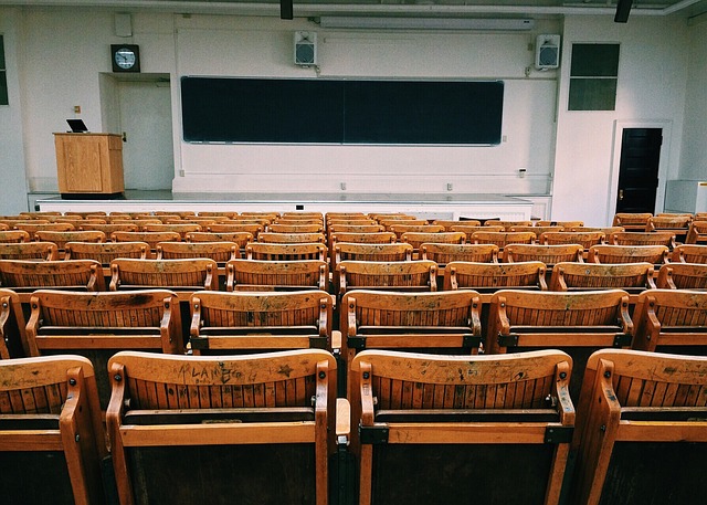 Image pour la catégorie : Lectures.