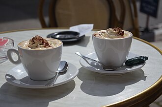 Image pour la catégorie : Psycho cafes.