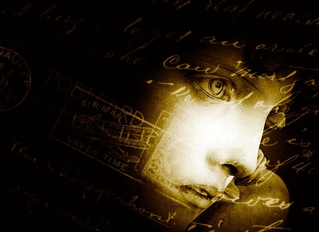 Image pour la catégorie : Thoughts and quotes.