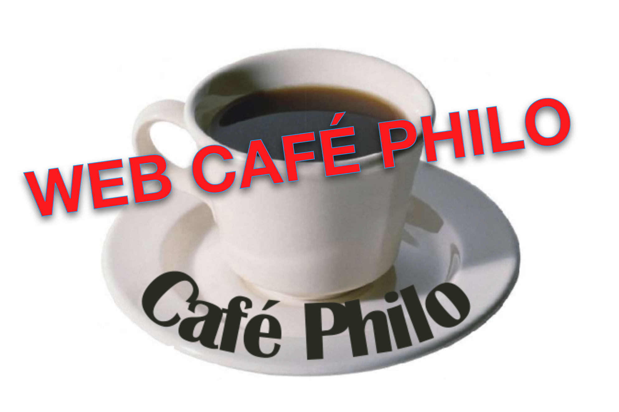 Image pour la catégorie : WEB philo cafes.